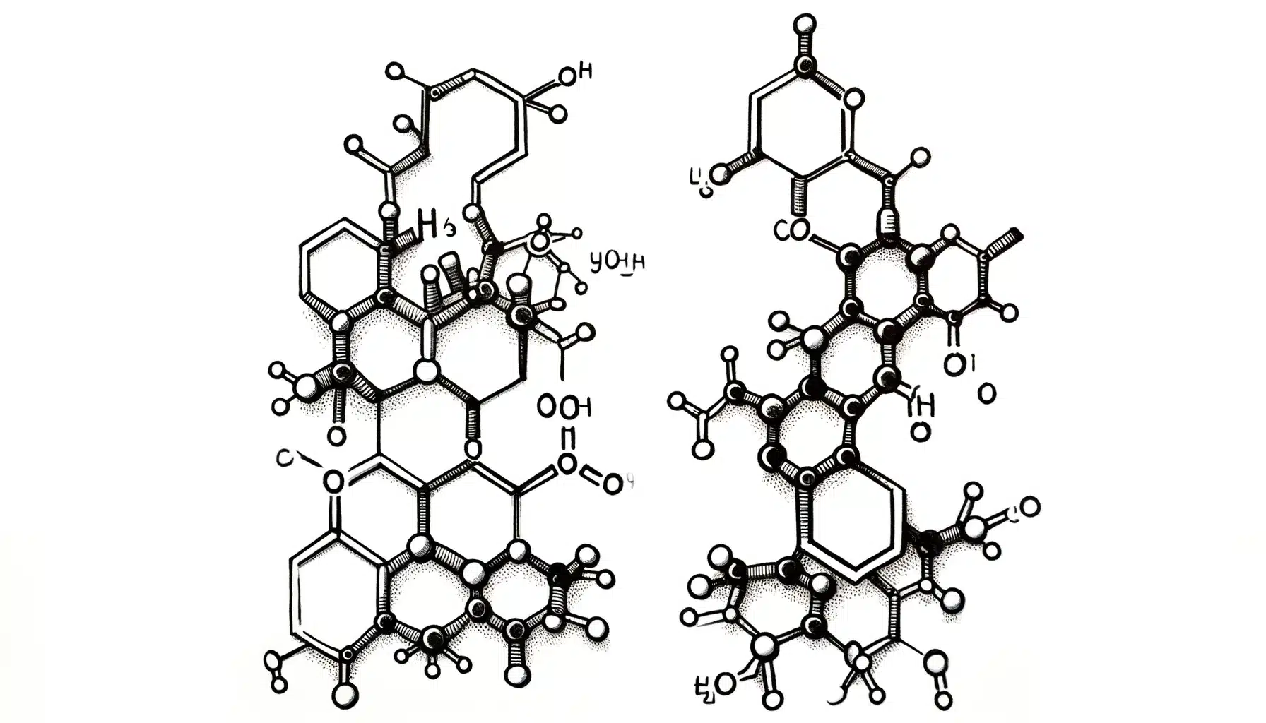 PFOS og PFOA: Den skjulte fare i hjemmet, på kontorer og i kroppen