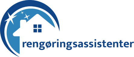 Rengøringsassistent