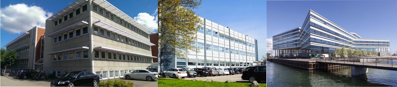 Hvorfor vælge Rengøringshjælper?